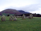 Stone Circle i